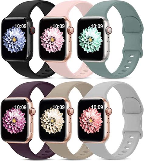 amazon.com apple watch bands|amazon prime apple watch bands.